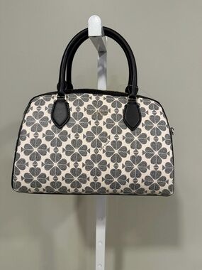 Kate spade Boston bag